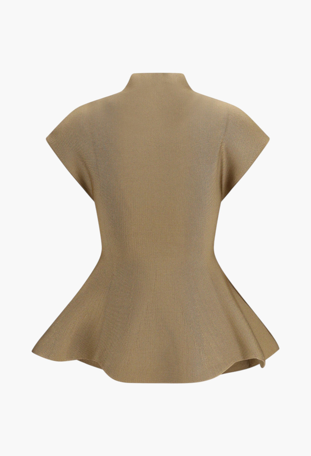 Andra Top - GLAM MODA