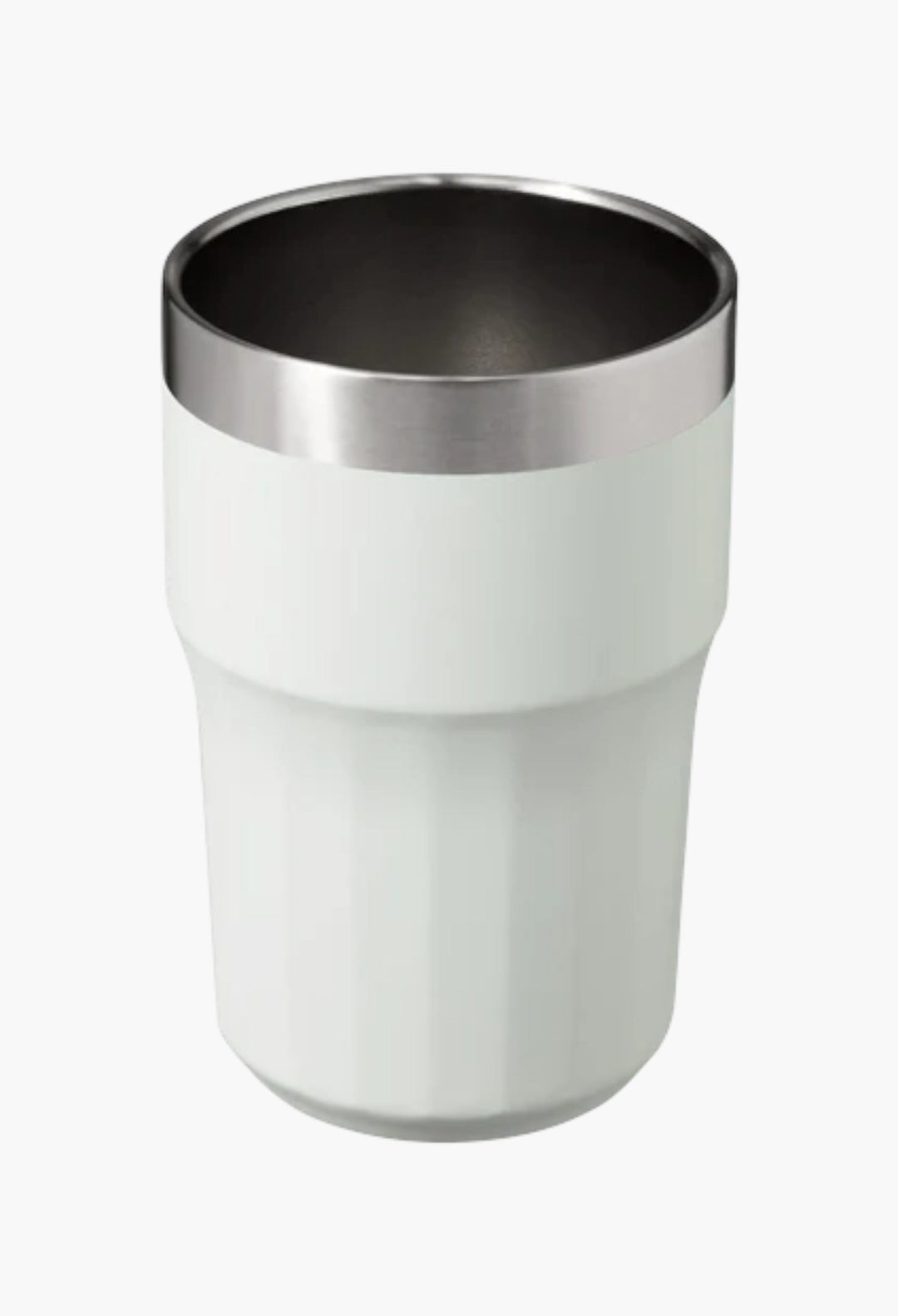The Golden Hour Prismatic™ Beer Tumbler - GLAM MODA