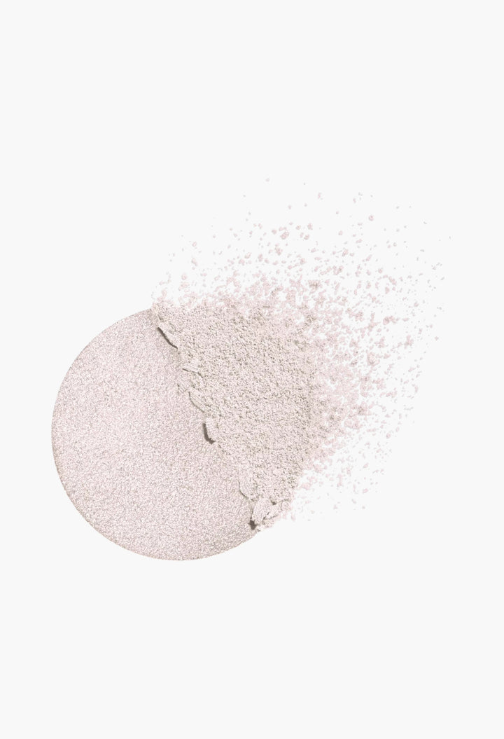 Ombre Essentielle Top Coat – Br/Multi-Use Eye Top Coat 2.2g - GLAM MODA