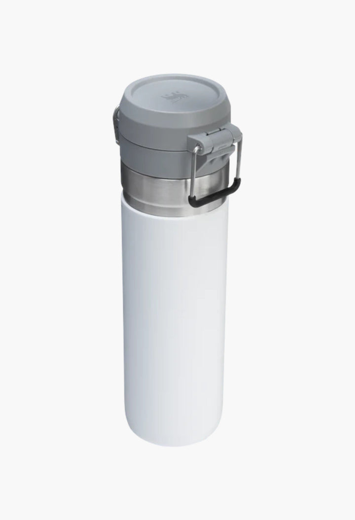 The Quick Flip Go Bottle - GLAM MODA