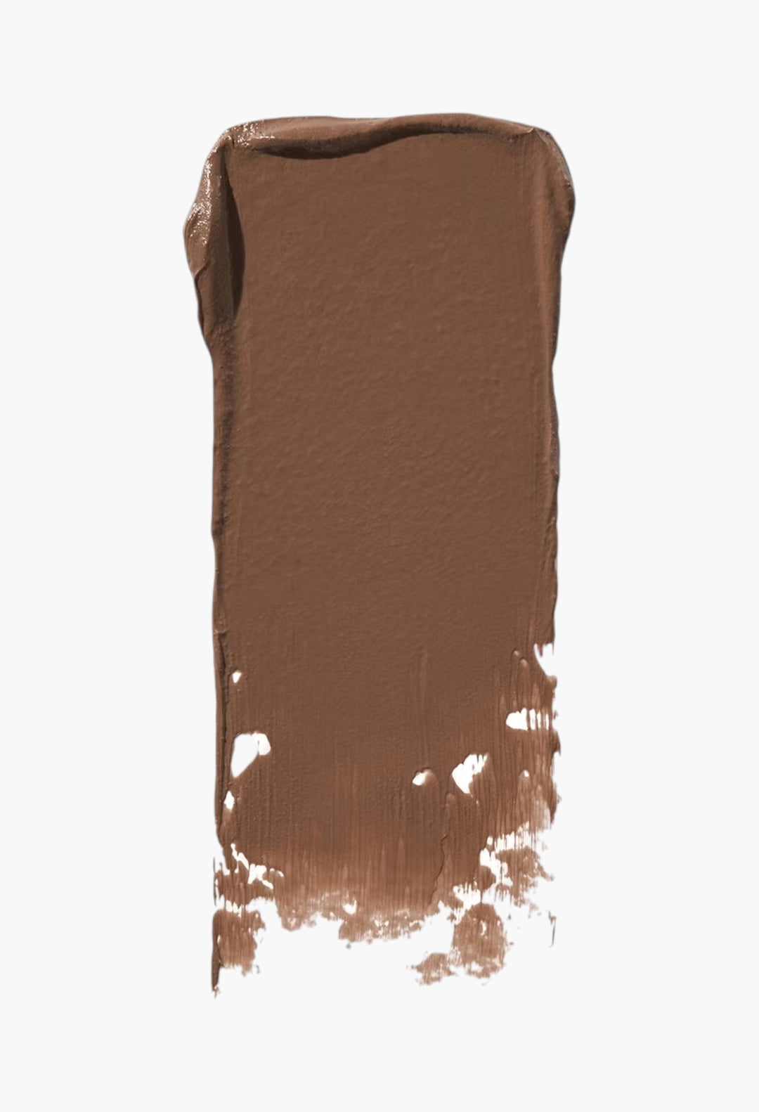 Vieve Silhouette Stick 3g - GLAM MODA