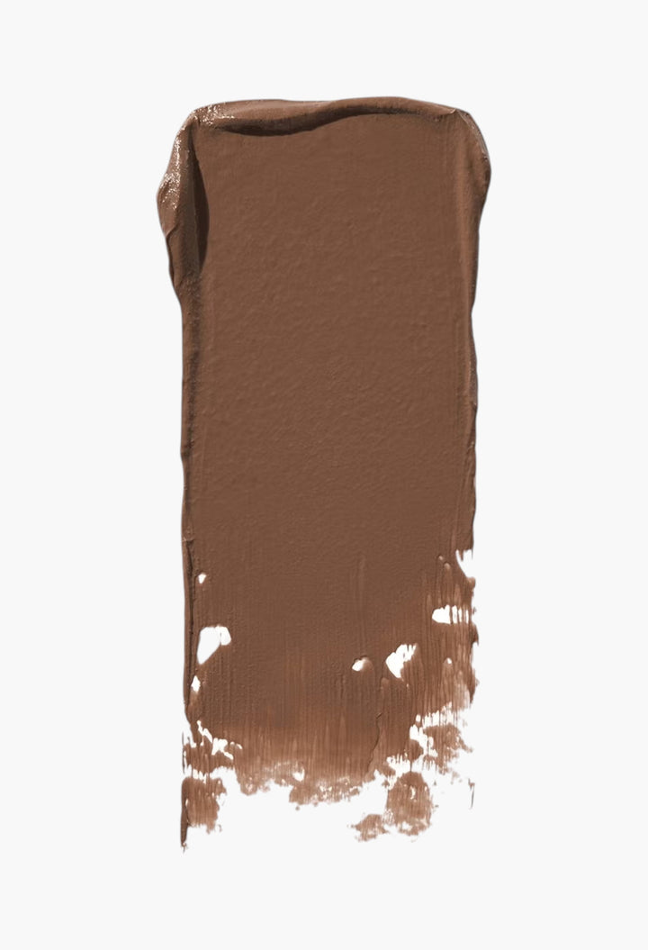 Vieve Silhouette Stick 3g - GLAM MODA