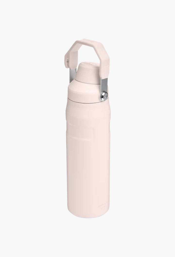 IceFlow™ Bottle with Fast Flow Lid - GLAM MODA