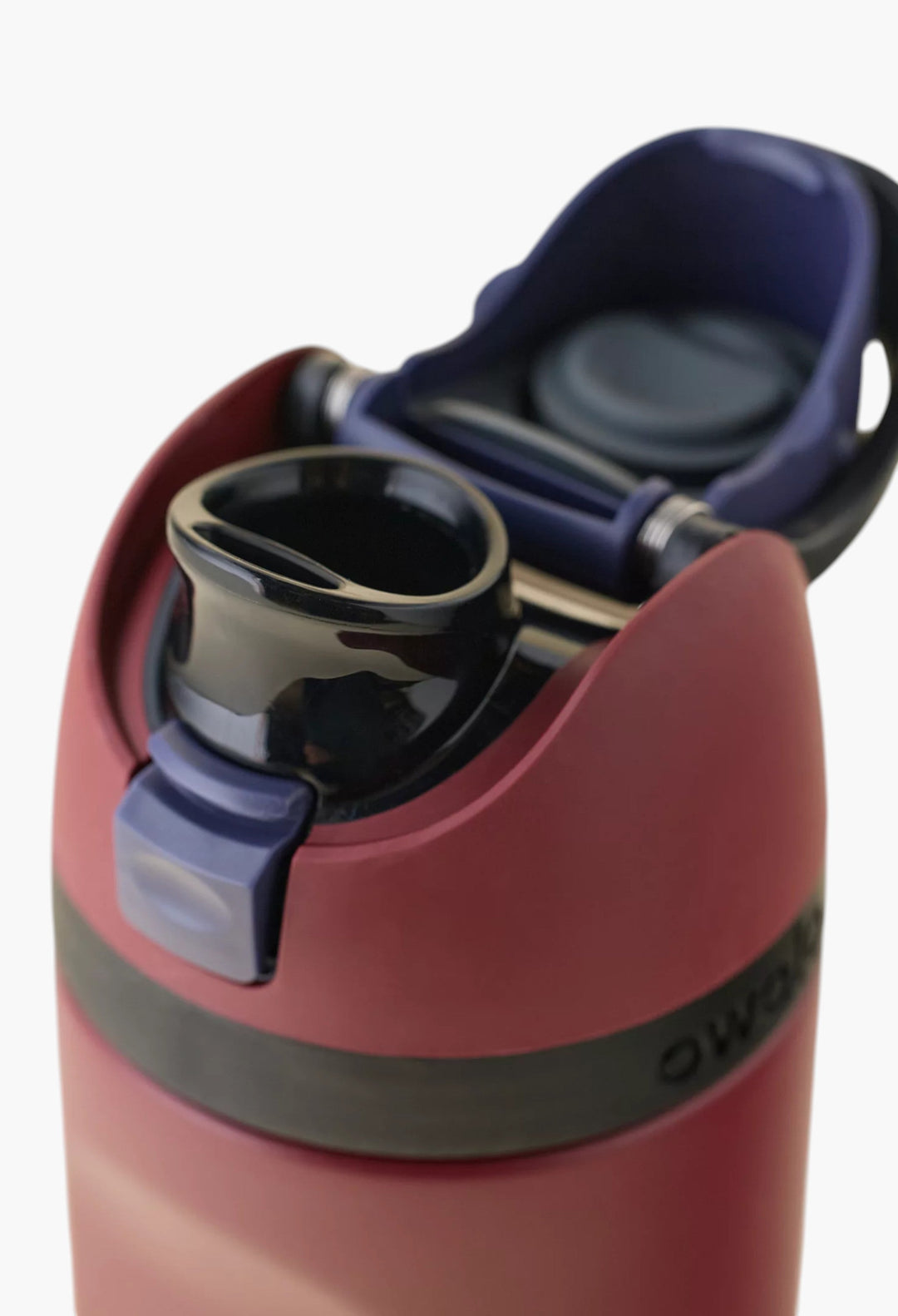 Owala FreeSip 24 oz Water Bottle - GLAM MODA