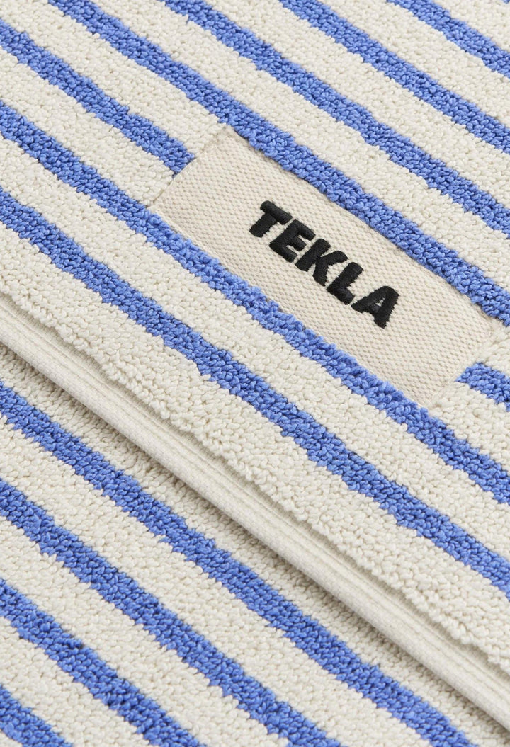 Terry Bath Mat - GLAM MODA