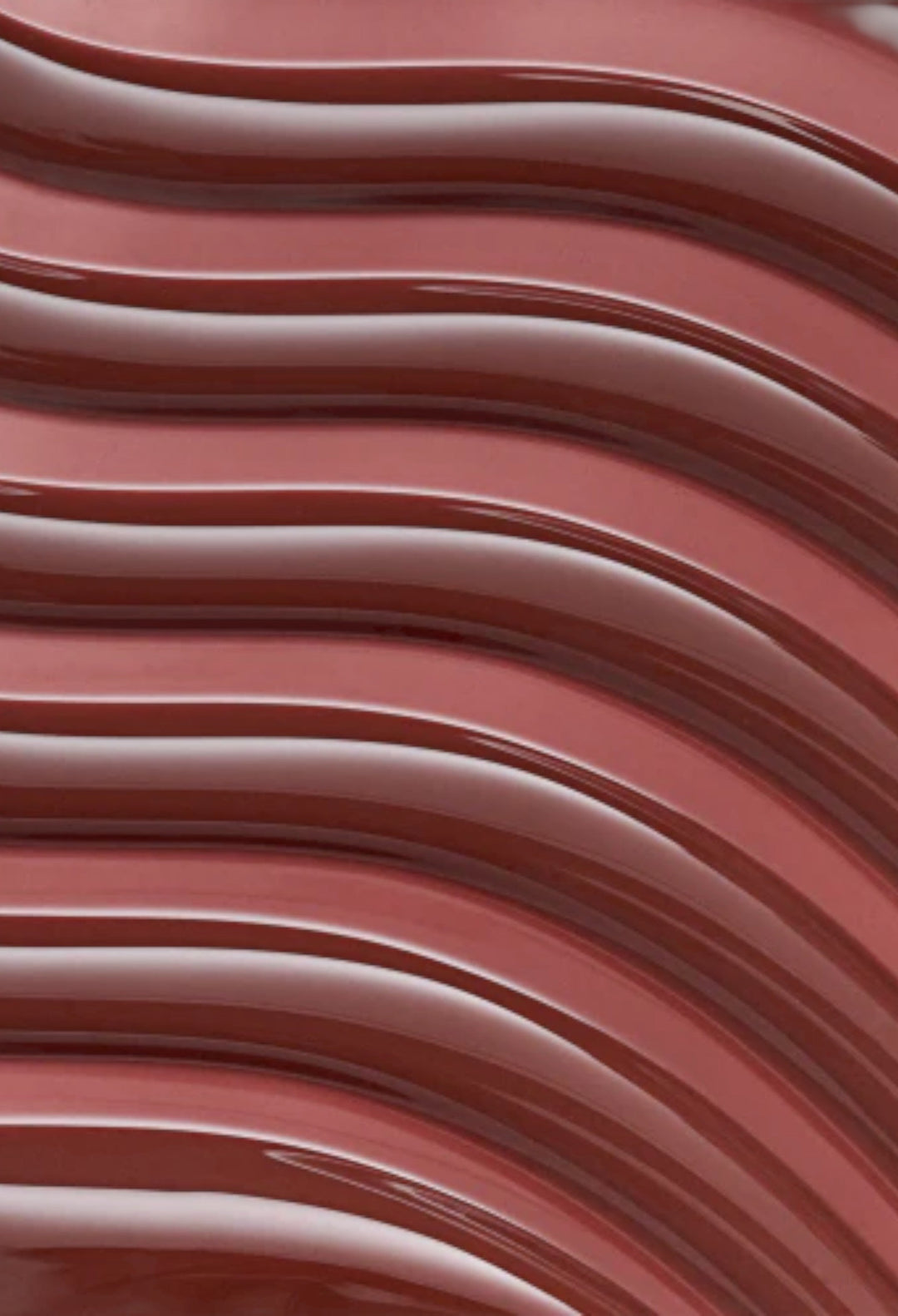 Peptide Bliss Glossy Lip Balm
