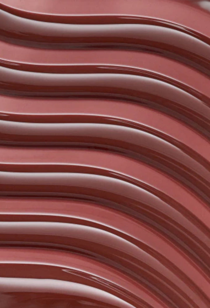 Peptide Bliss Glossy Lip Balm