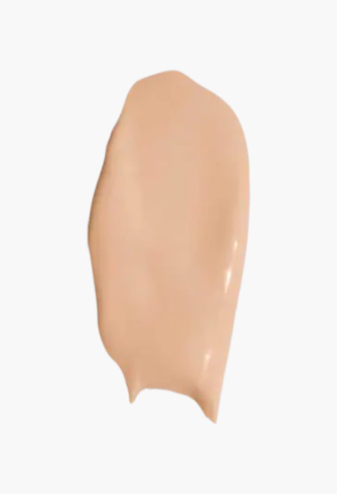 Tint & PROTECT Medium Coverage Serum Foundation With SPF 50+ - GLAM MODA