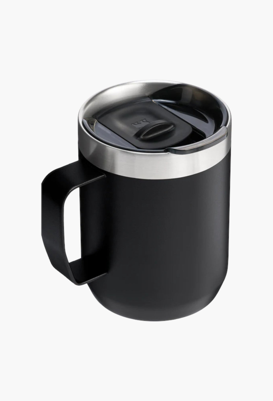 The Dream Weaver Stay-Hot Camp Mug | 24oz / 12oz / 8oz - GLAM MODA