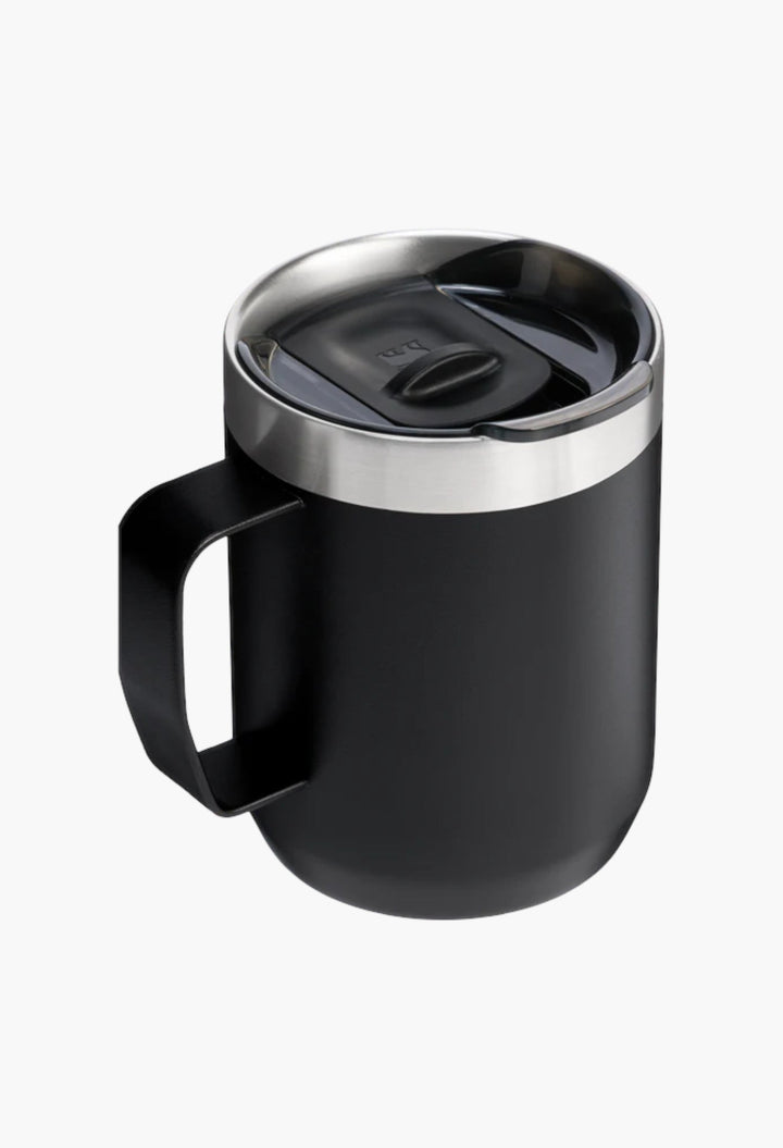 The Dream Weaver Stay-Hot Camp Mug | 24oz / 12oz / 8oz - GLAM MODA