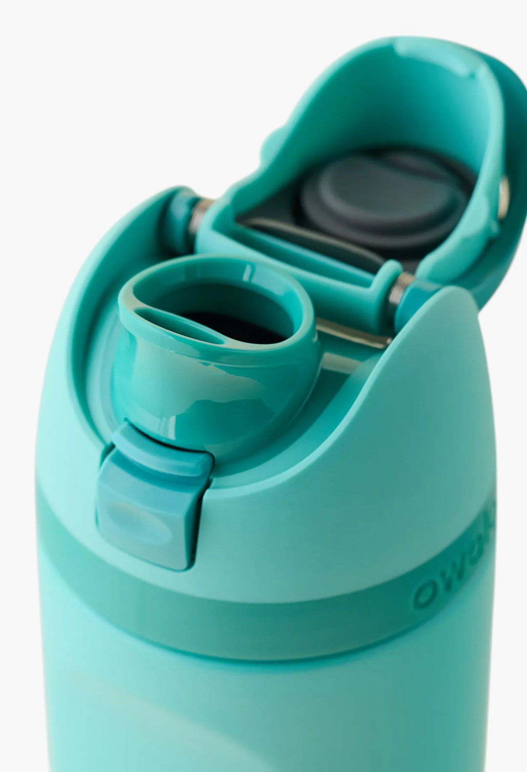 Owala FreeSip 24 oz Water Bottle - GLAM MODA