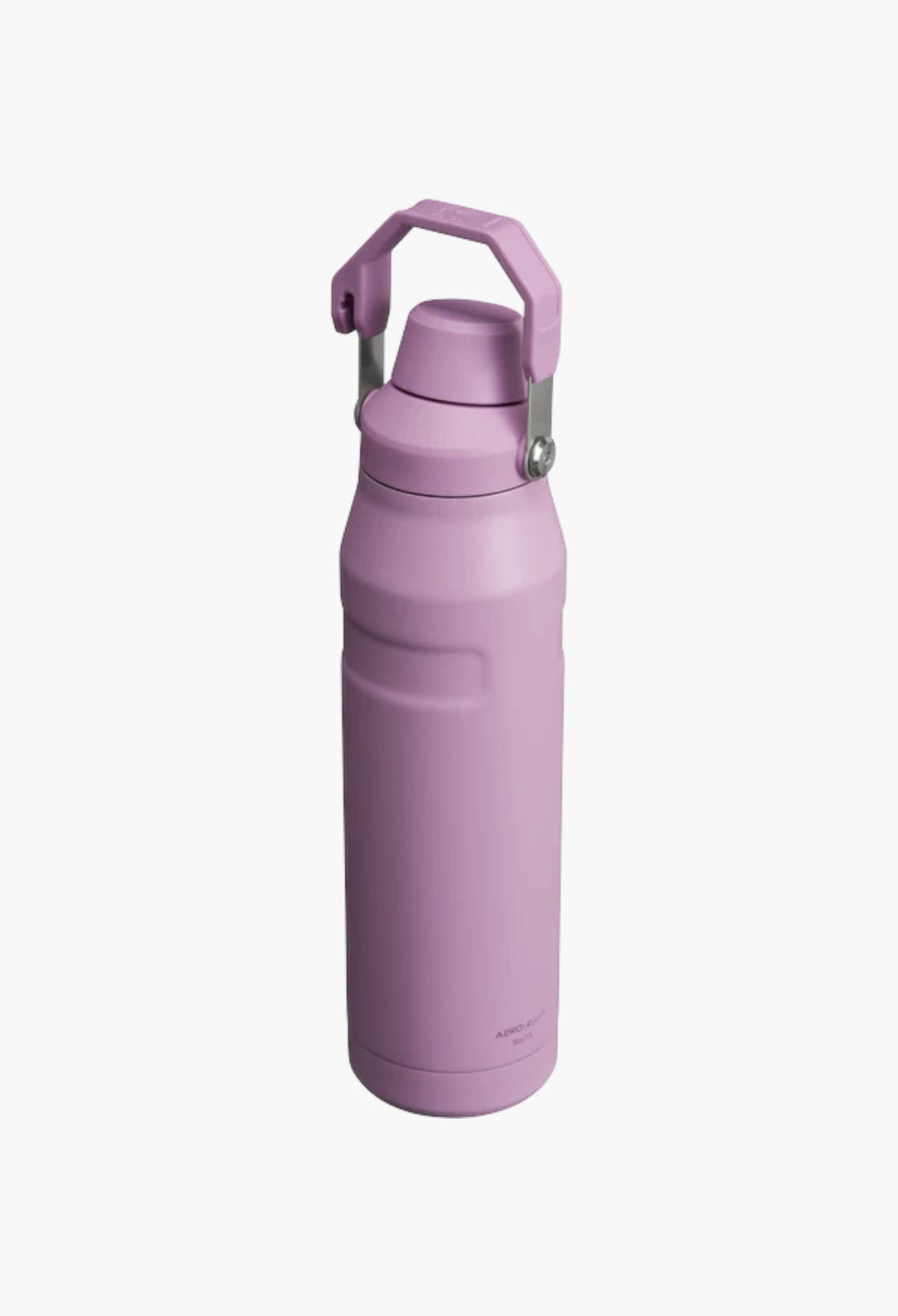 IceFlow™ Bottle with Fast Flow Lid - GLAM MODA