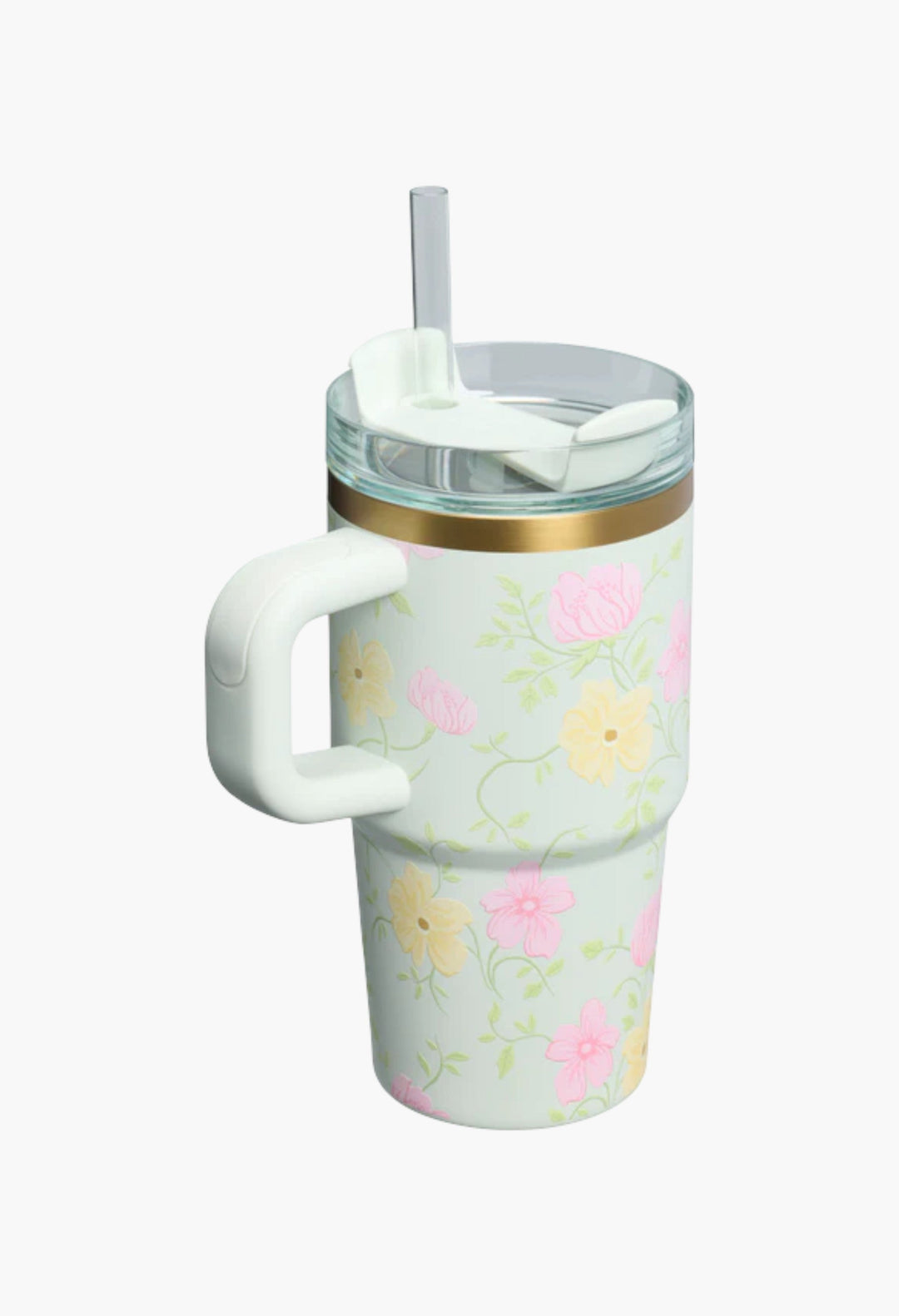 The Easter Quencher H2.0 Flowstate™ Tumbler - GLAM MODA
