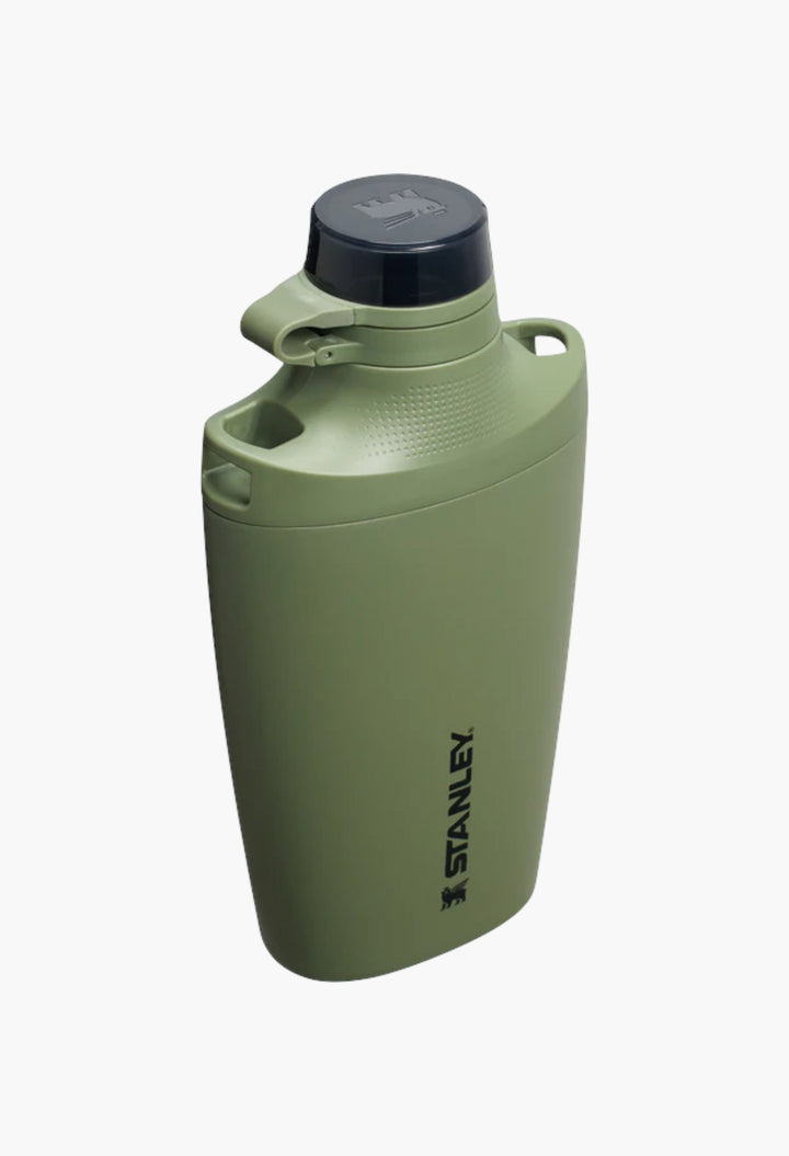 The Stanley Cross Bottle - GLAM MODA