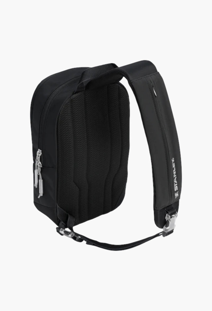 The Vitalize™ Crossbody Bag - GLAM MODA