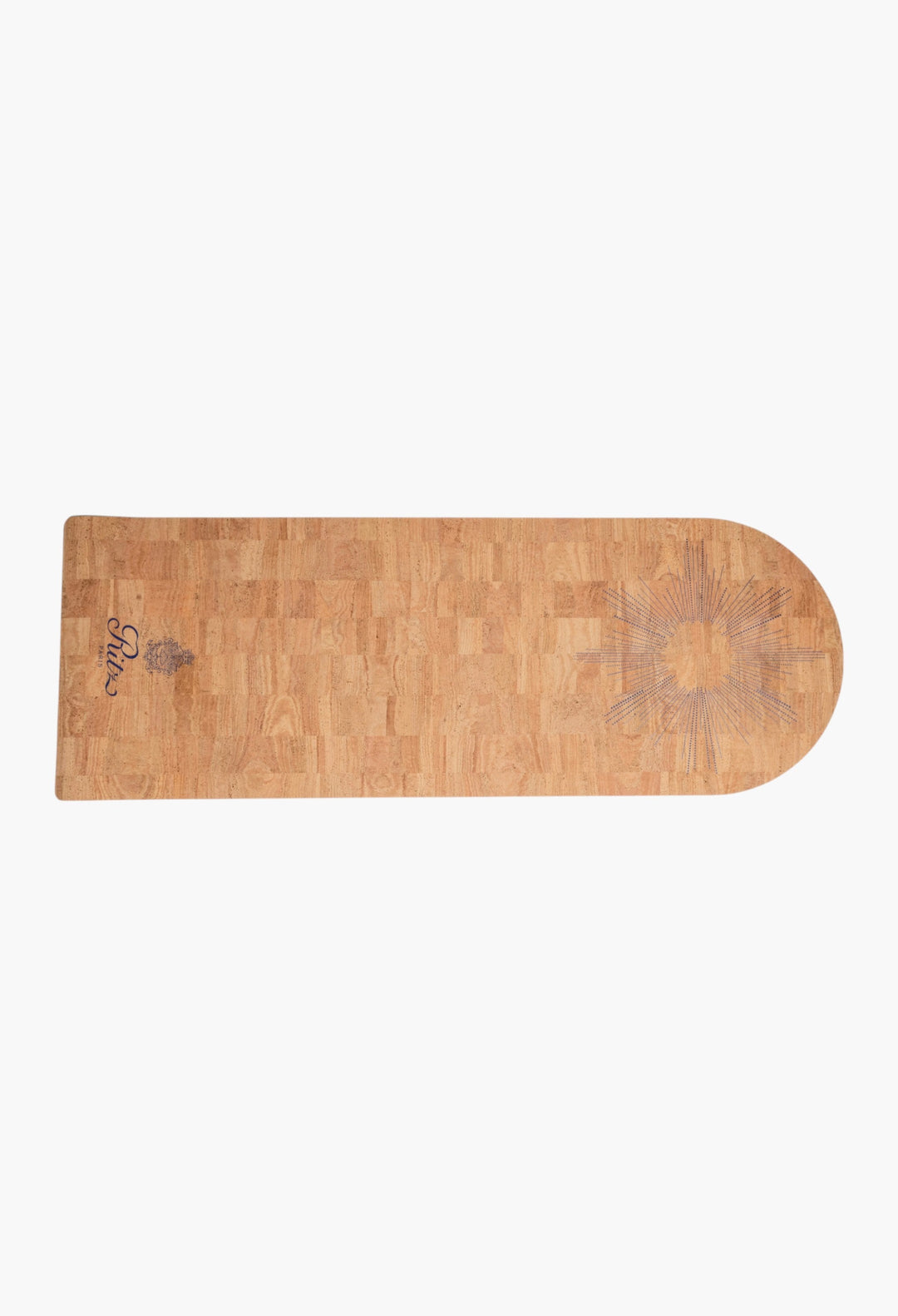 Yoga Mat - GLAM MODA