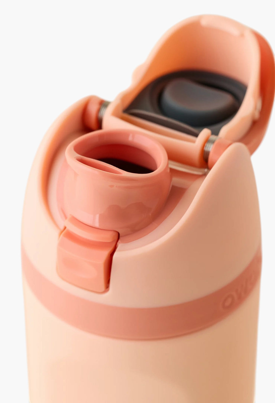 Owala FreeSip 24 oz Water Bottle - GLAM MODA