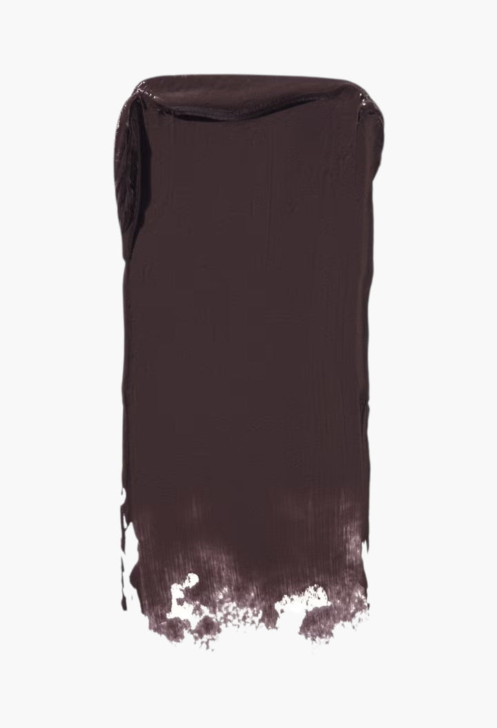 Vieve Silhouette Stick 3g - GLAM MODA