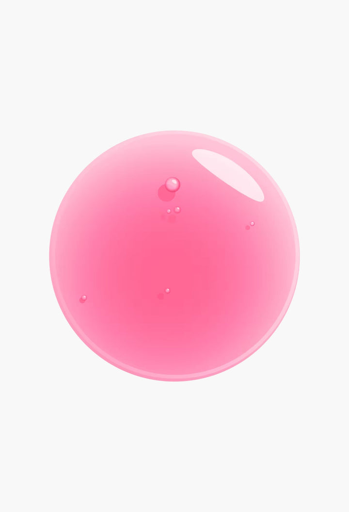 Fat Oil Lip Drip Lip Oil - GLAM MODA