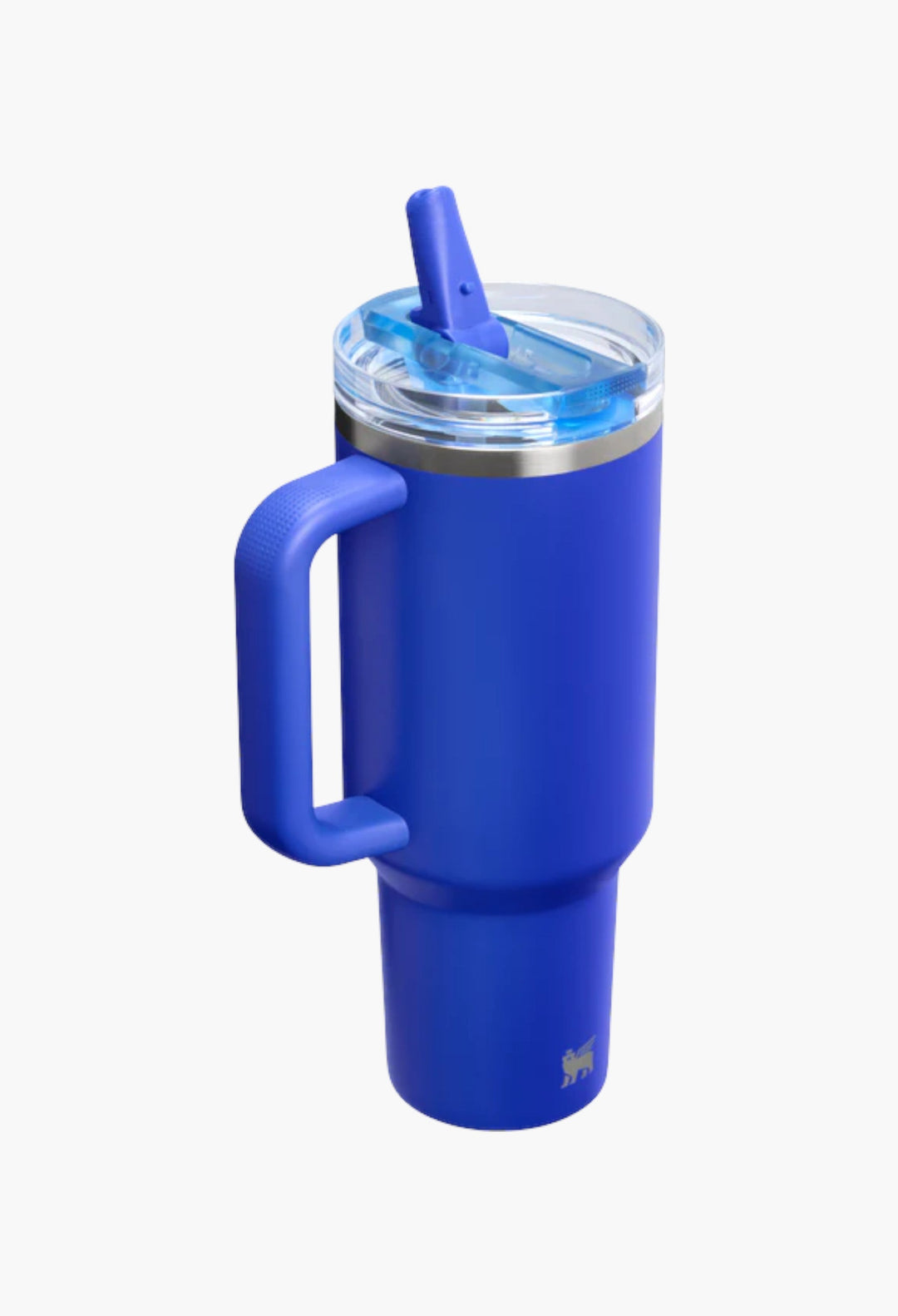 New Arrivals - The Quencher ProTour Flip Straw Tumbler - GLAM MODA