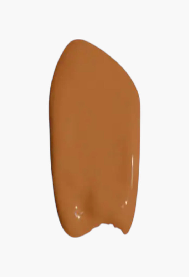 Tint & PROTECT Medium Coverage Serum Foundation With SPF 50+ - GLAM MODA