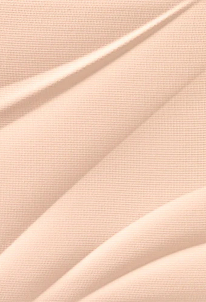 Soft Blur Matte Airbrush Powder