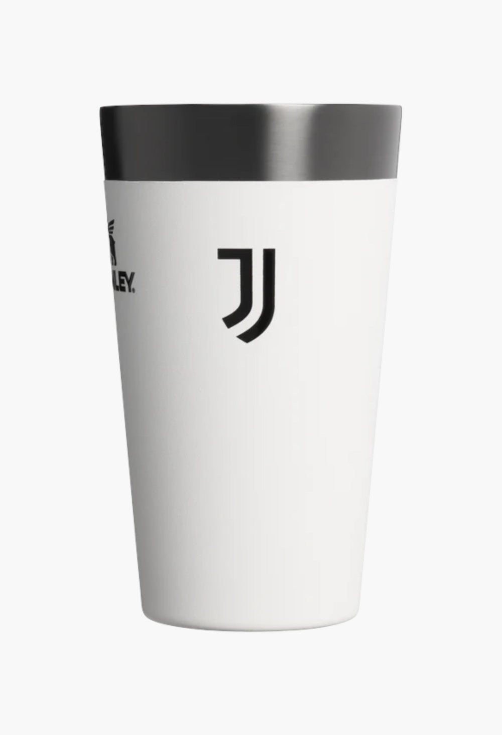 Stanley 1913 x Juventus Stay-Chill Stacking Pint - GLAM MODA