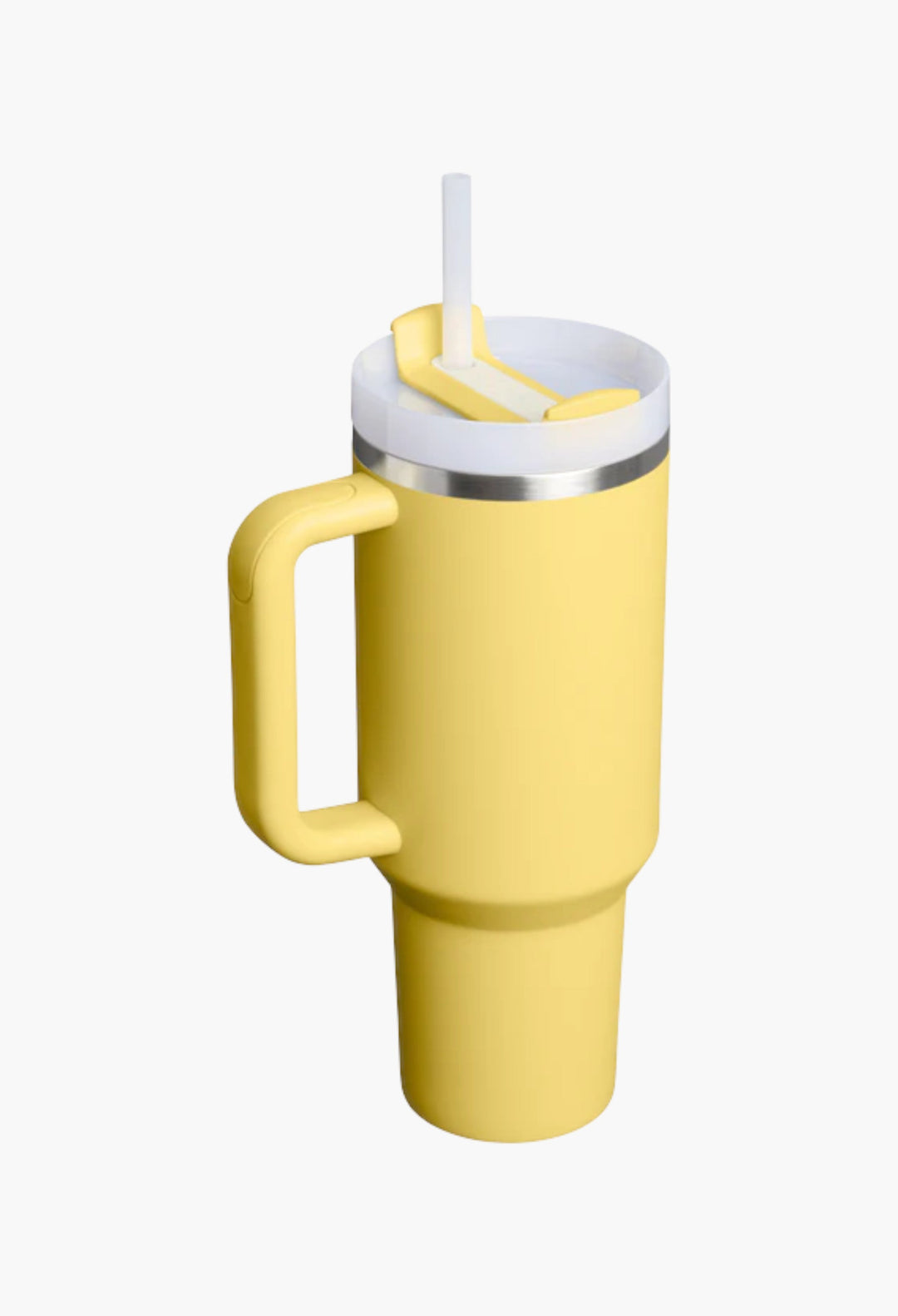 New Arrivals - The Quencher H2.0 Flowstate™ Tumbler - 40oz/ 30oz/ 20oz /14oz - GLAM MODA