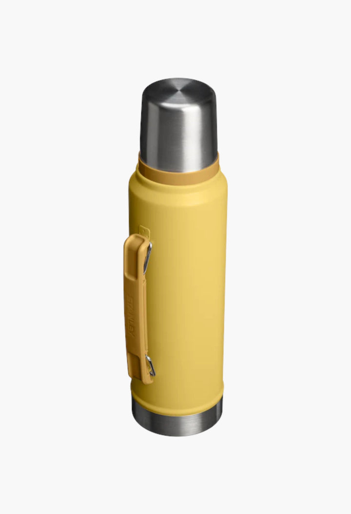 Classic Legendary Bottle - GLAM MODA