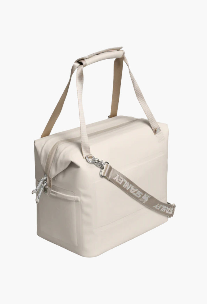 The All Day Julienne Max Cooler - GLAM MODA