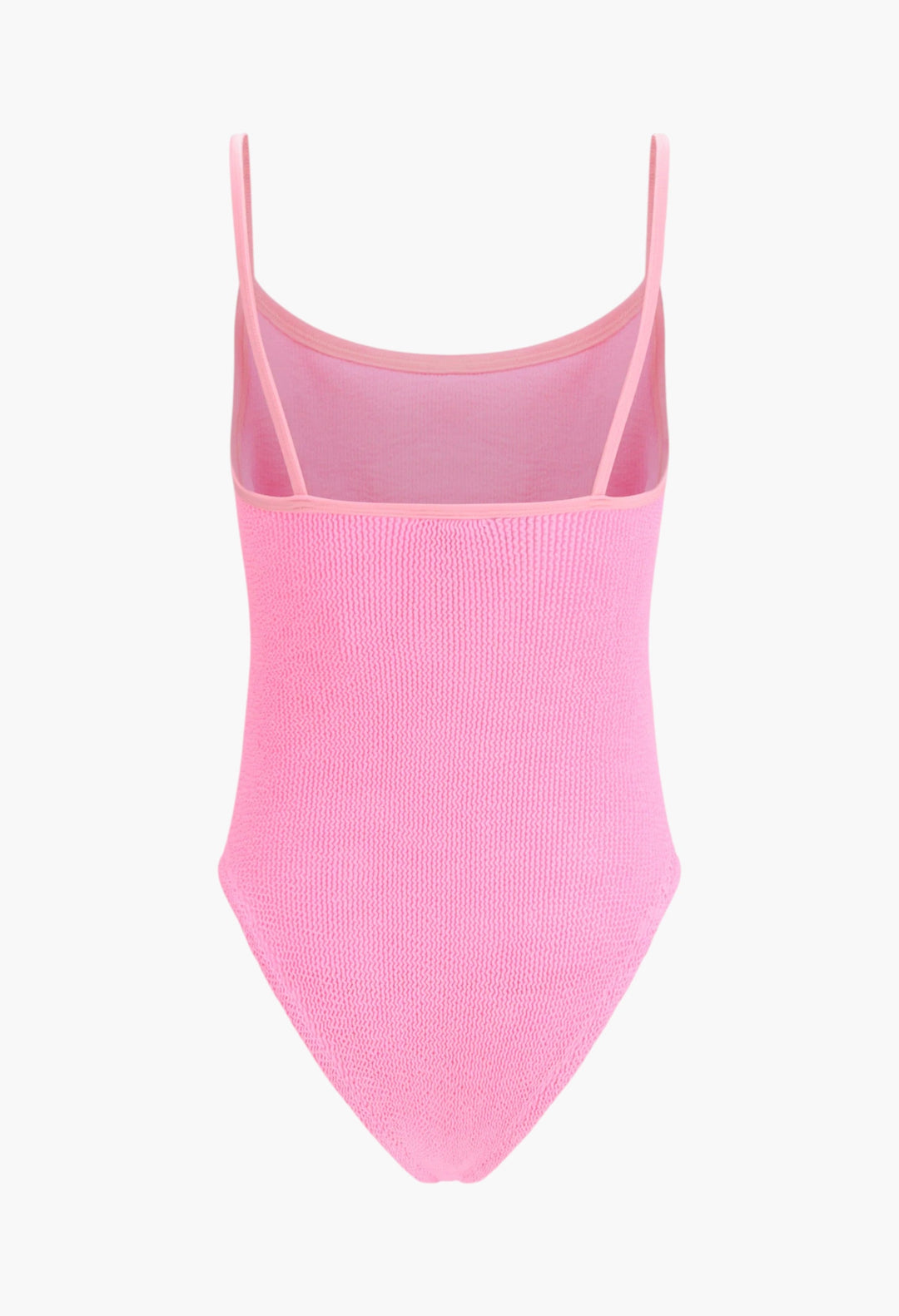 Pamela Swimsuit - GLAM MODA