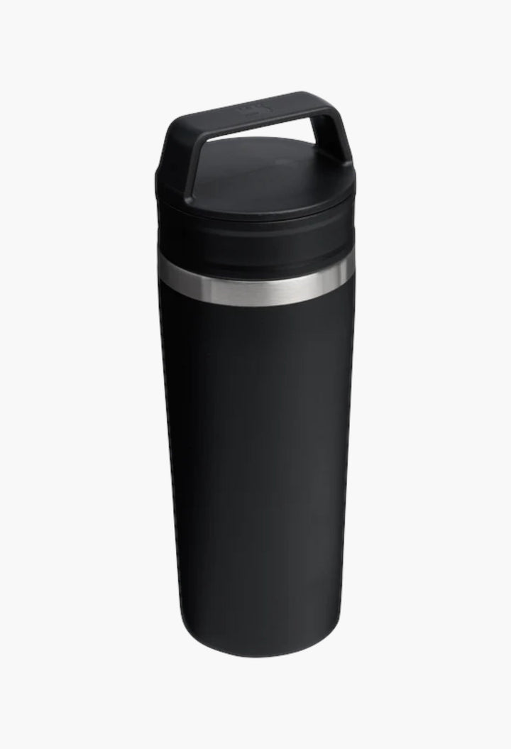 The Café-To-Go Travel Mug - GLAM MODA