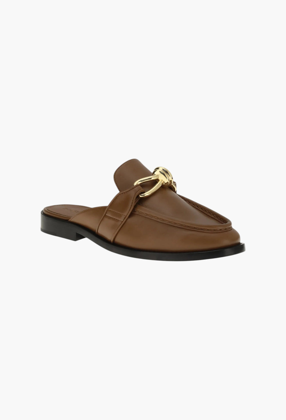 Astaire Loafers - GLAM MODA