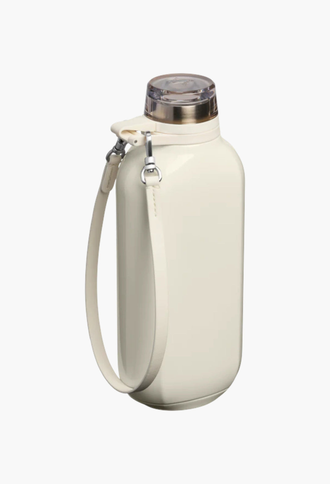 The Clutch Bottle - GLAM MODA