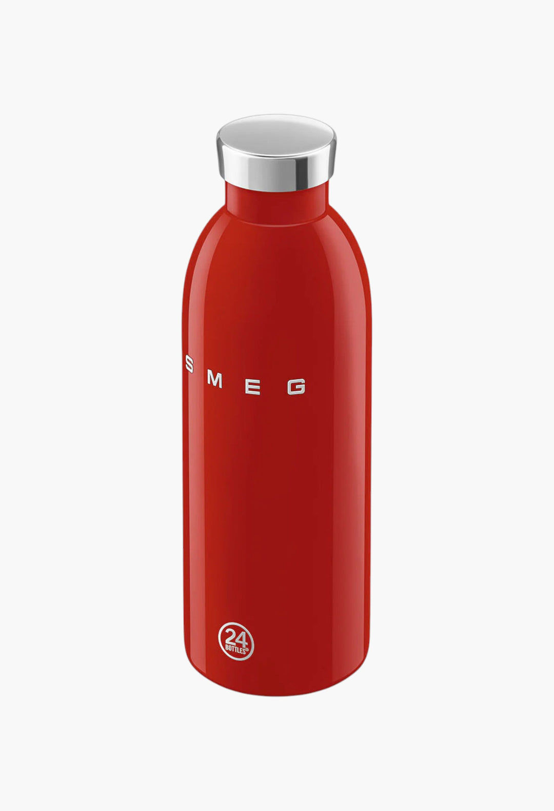 24Bottles Clima Stainless Steel Insulated Bottle 500ml - GLAM MODA