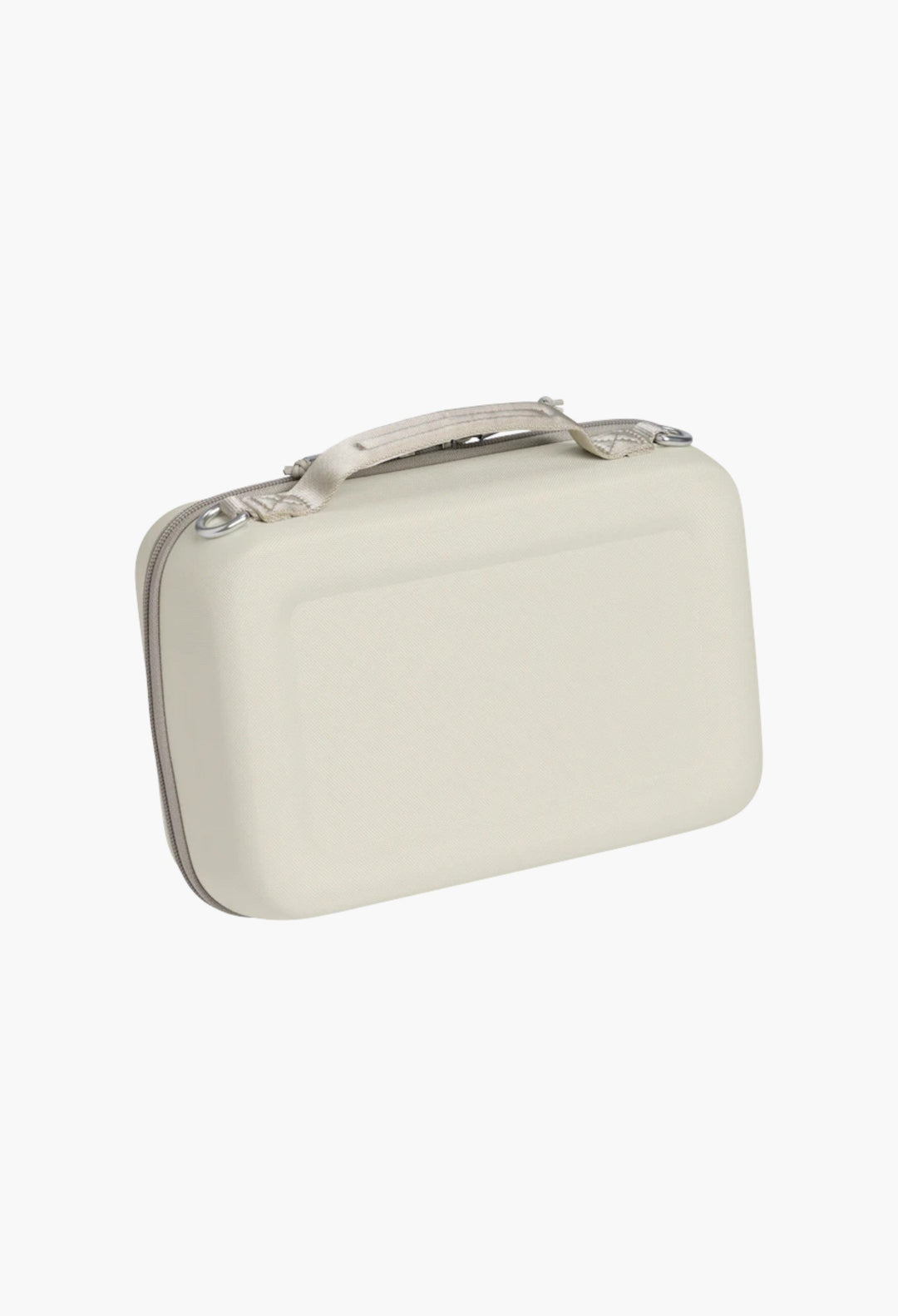 All Day Mini Lunch Box - GLAM MODA