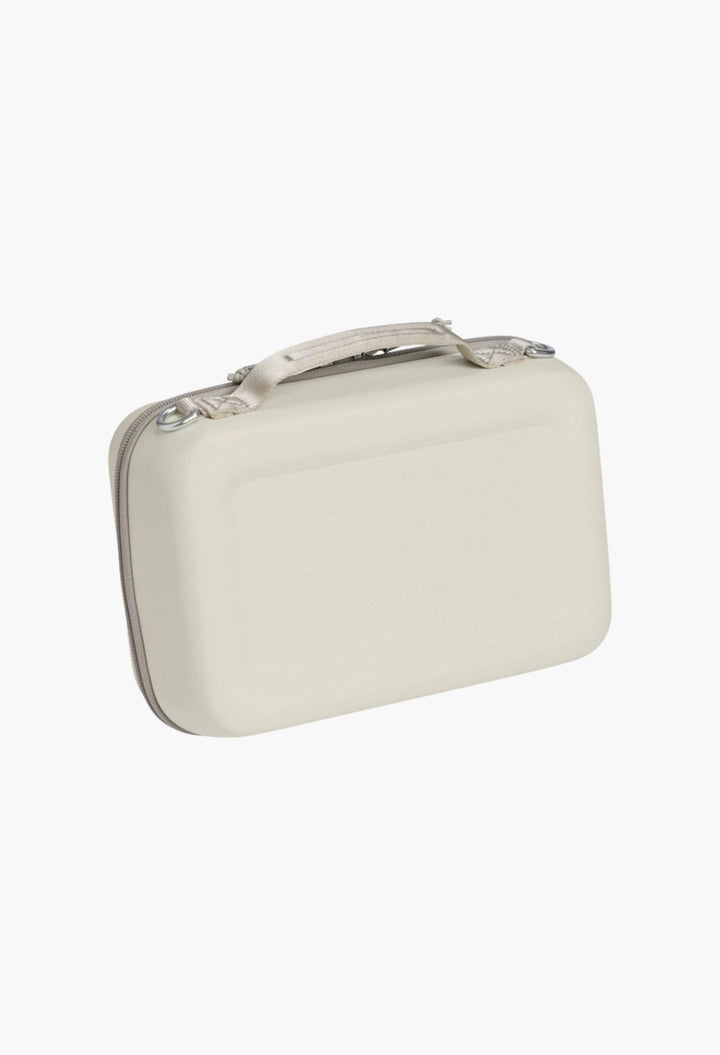 All Day Mini Lunch Box - GLAM MODA