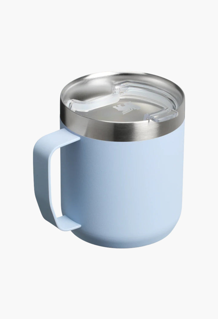 The Dream Weaver Stay-Hot Camp Mug | 24oz / 12oz / 8oz - GLAM MODA