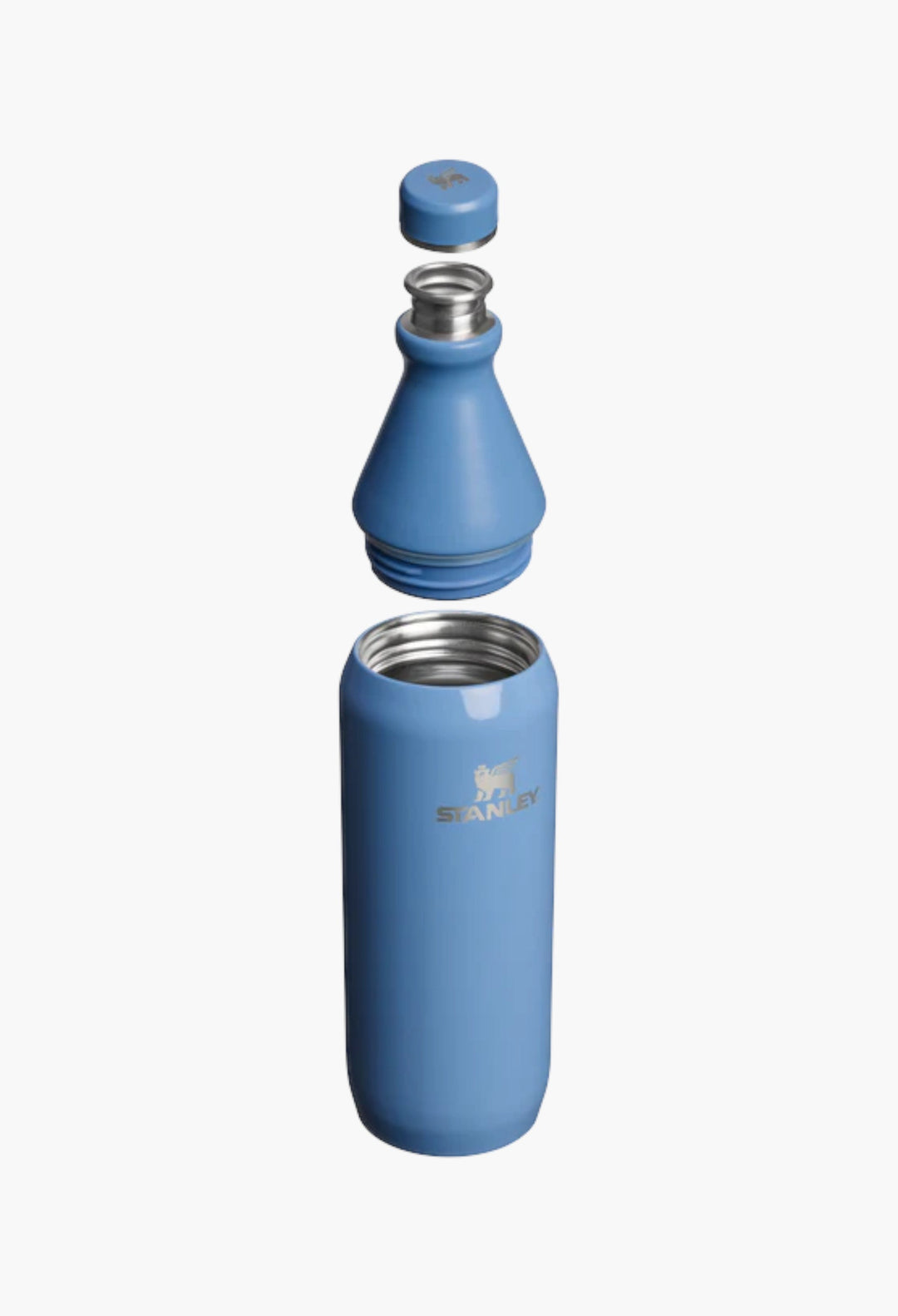 All Day Slim Bottle - GLAM MODA