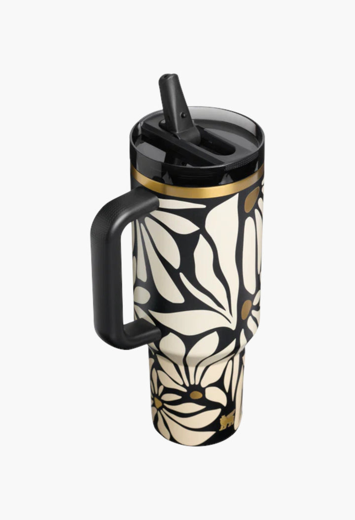 The Quencher® ProTour Flip Straw Tumbler - GLAM MODA
