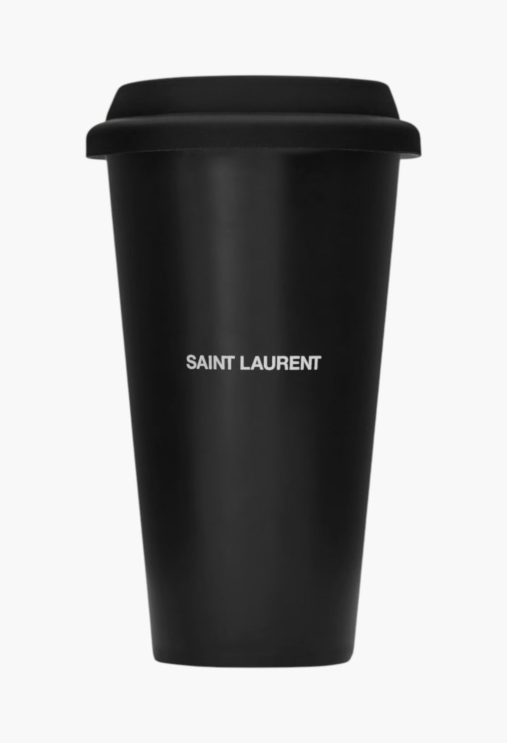 Saint Laurent New York Mug - GLAM MODA