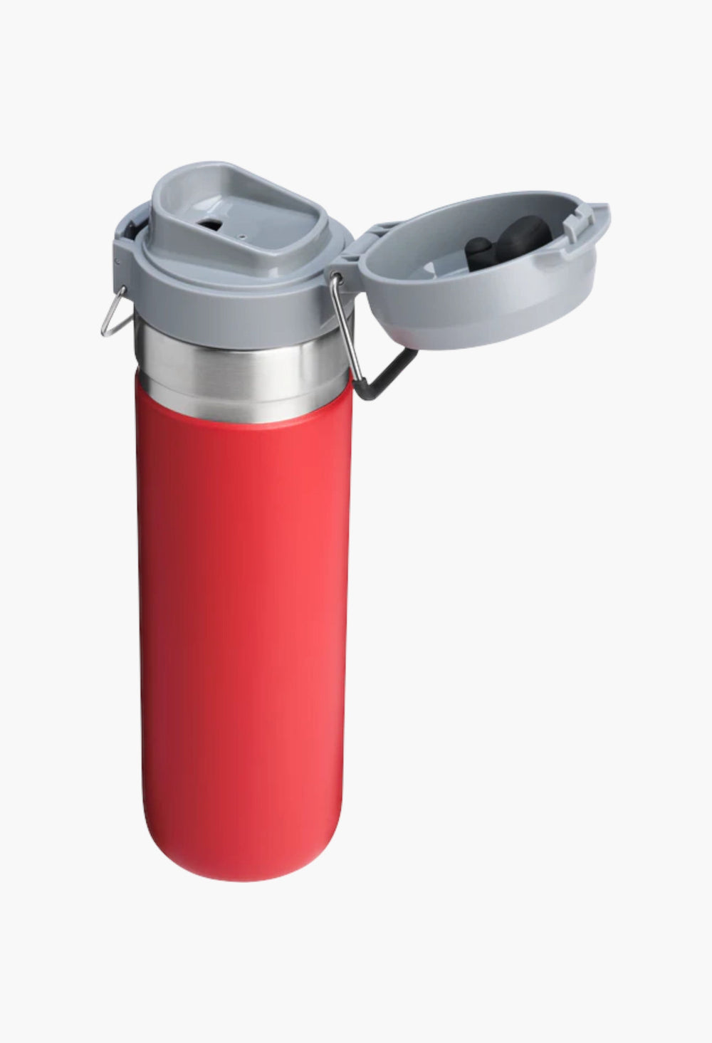 The Quick Flip Go Bottle - GLAM MODA