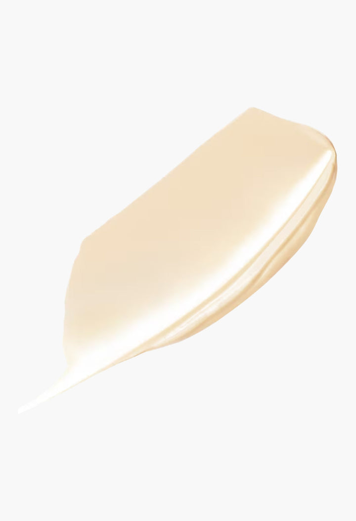 Do It All Sheer Tint Face Balm - GLAM MODA