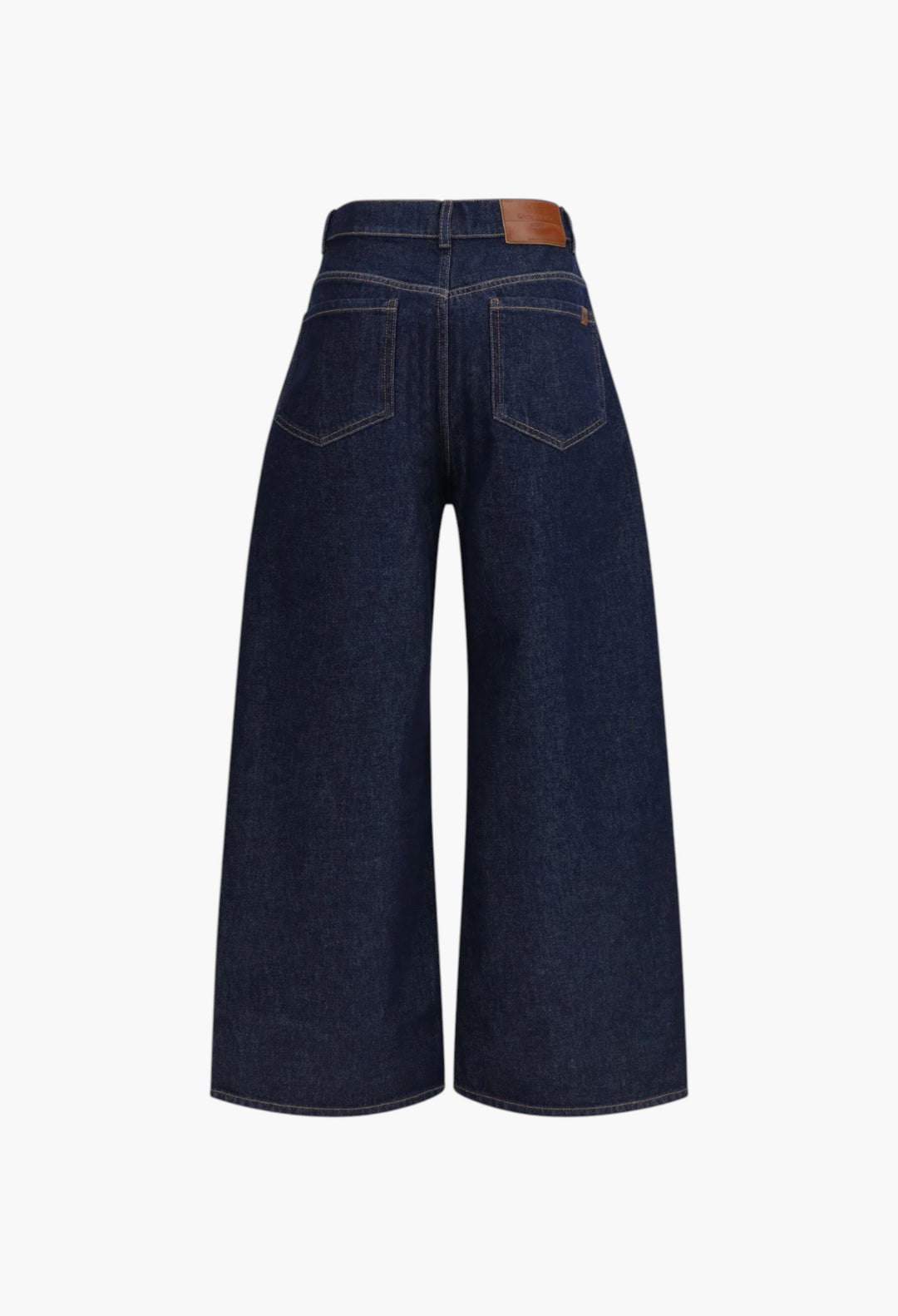 Tabella Jeans - GLAM MODA