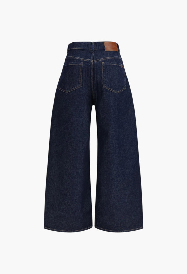 Tabella Jeans - GLAM MODA