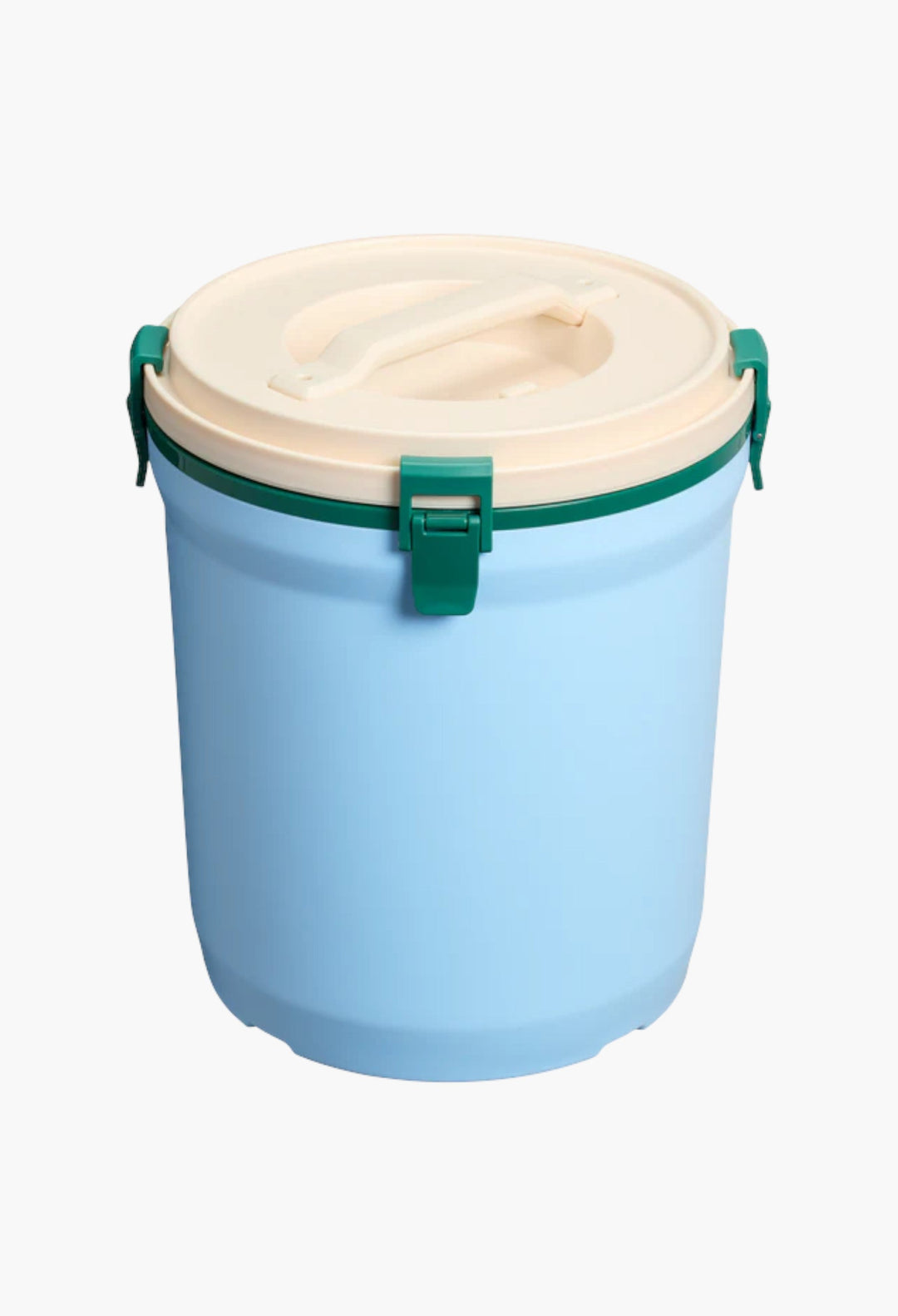 Adventure Fast Flow Water Jug 2G - GLAM MODA