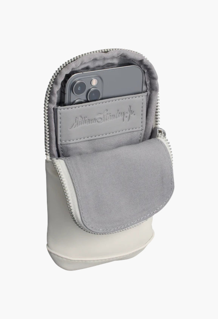 The Stanley Essentials Case | Max | Midi - GLAM MODA