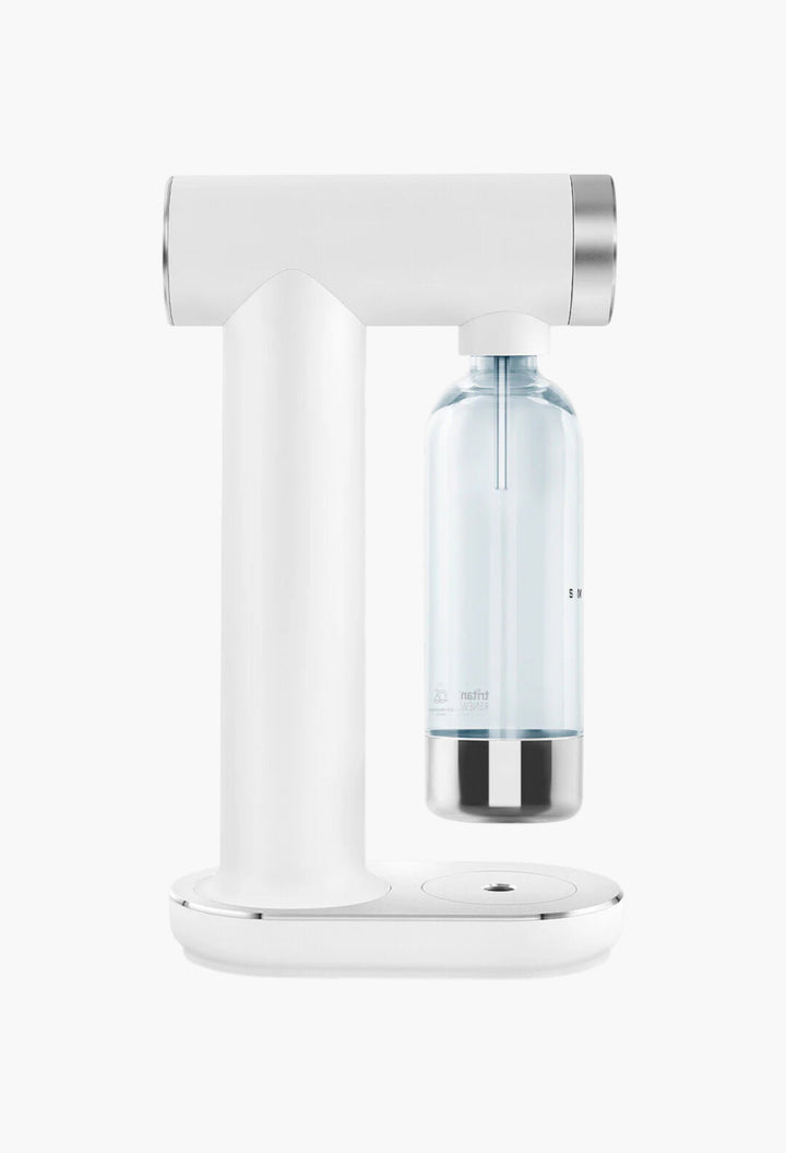 Soda Maker in Storm - GLAM MODA