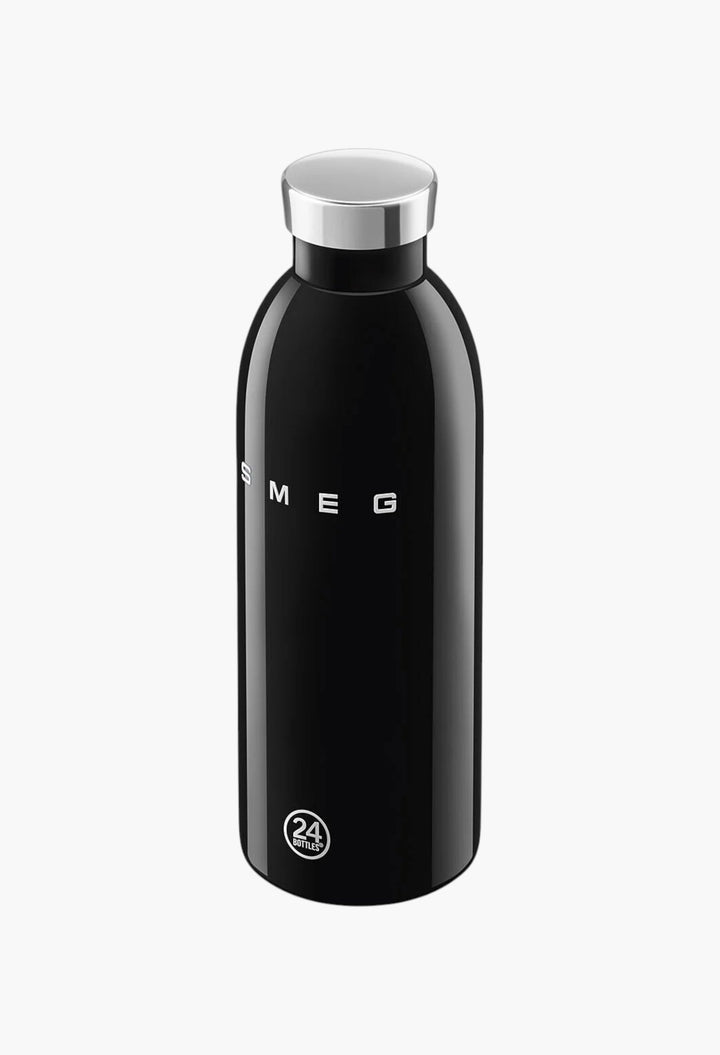 24Bottles Clima Stainless Steel Insulated Bottle 500ml - GLAM MODA