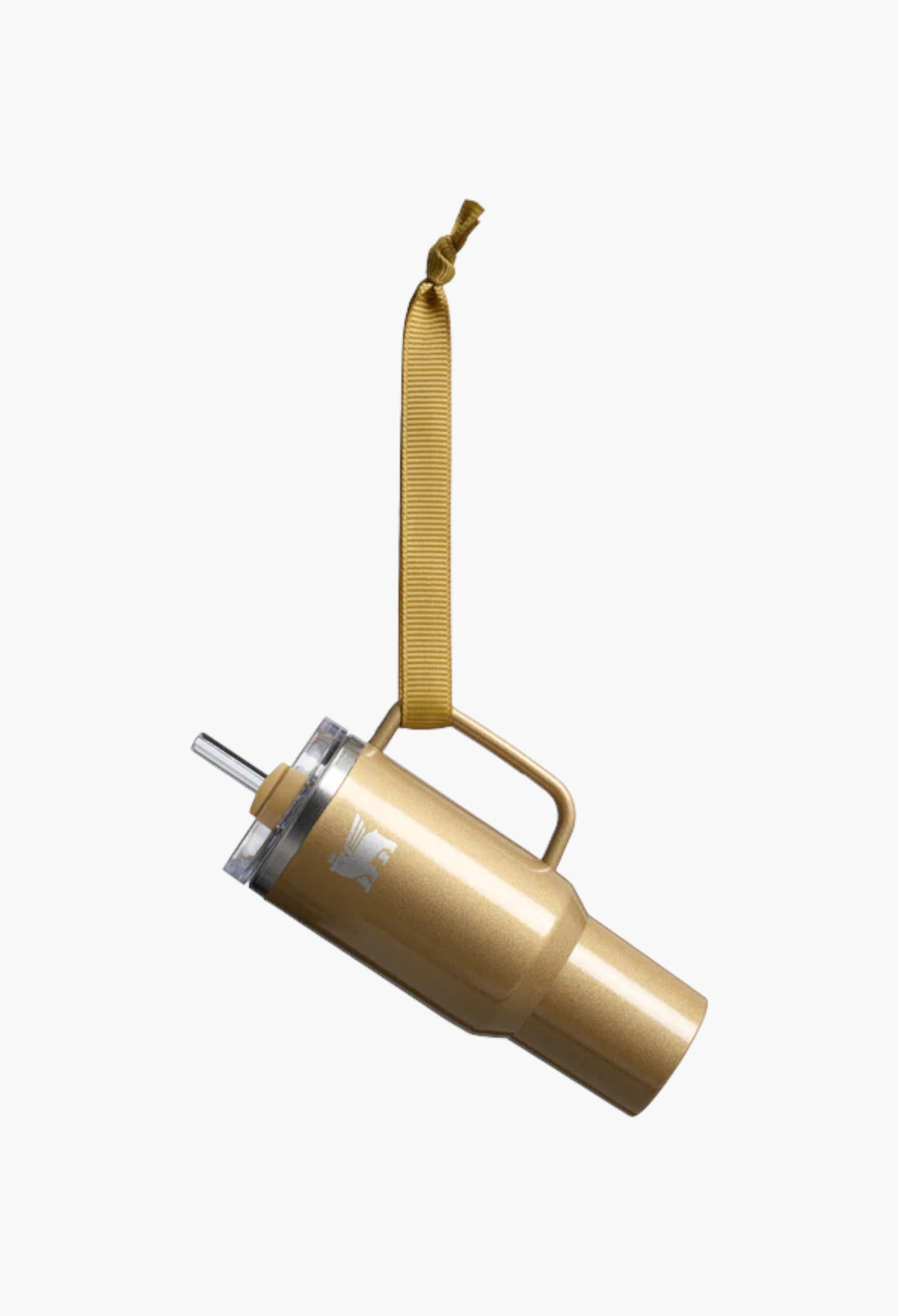 The Quencher H2.0 Tumbler Keychain - GLAM MODA
